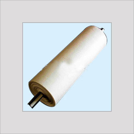 Polyester Filter Cloth