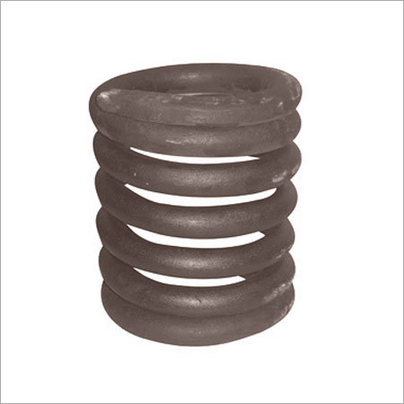 Industrial Compression Spring