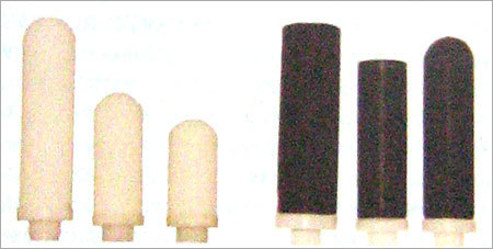 Filter Elements