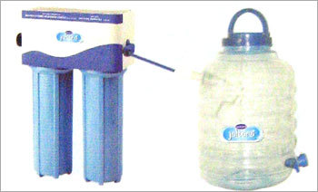 JALTARA WATER PURIFIER