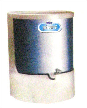 TABLE TOP WATER PURIFIER