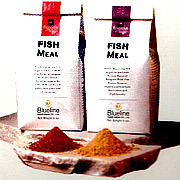 Fishmeal