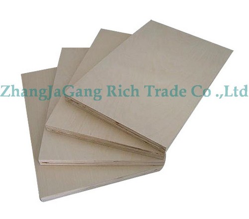 MDF Plywood