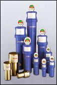 Compressed Air Filters