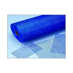 Fibre Glass Mesh