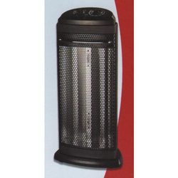 Quartz Heater