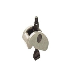 Universal Strap Clamp