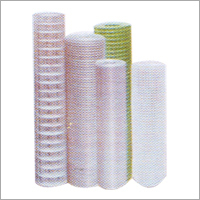 Wire Mesh Filter Cloth