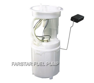 Fuel Pump Fc054