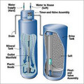 Water Softener