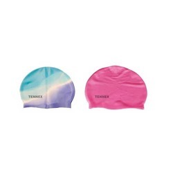 Swimming Caps