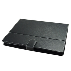 Leather Tablet PC Case