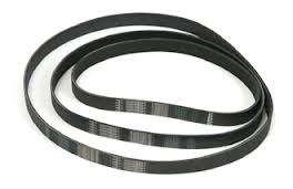 VICTOR V-Belts