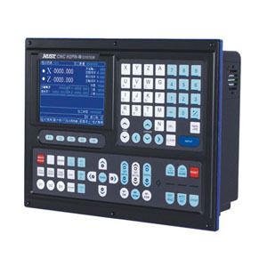 CNC Controller - High Quality Raw Material, Precision Engineering for Optimal Performance