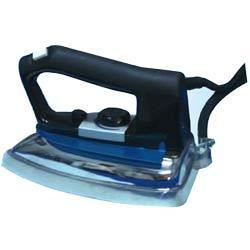 Steam Iron