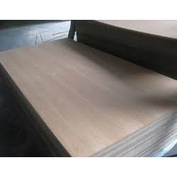 MDF Plywood