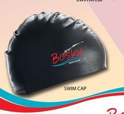 Swim Cap