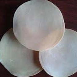 Appalam Plain Papad