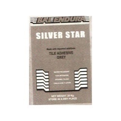 Tile Adhesives (Sl-03)