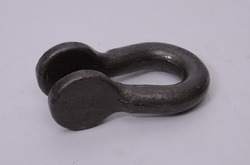 Anchor Shackle