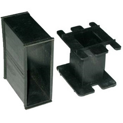 Transformer Bobbin Box