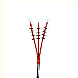 Cable Jointing Kits