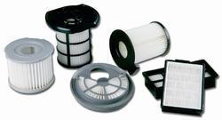 Vacuum Filter - High-Performance Filtration System | Customizable Specifications, Global Acceptance