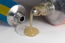 Adhesive Liquid