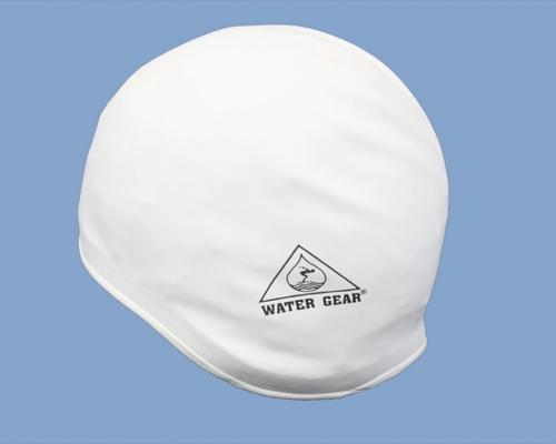 Swim Cap