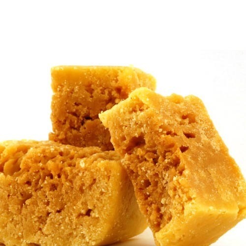 Mysore Pak Sweets