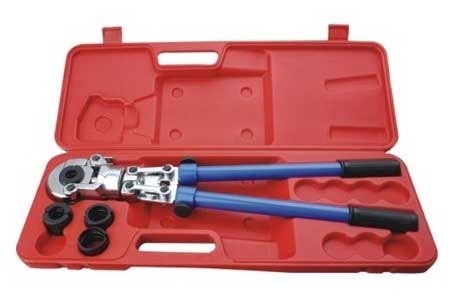 Crimping Tool