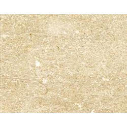 Light Yellow Granite