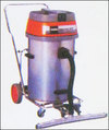 Wet and Dry Vacuum Cleaner