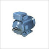 ABB Motors