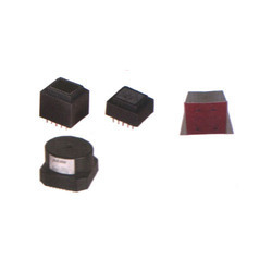 Natural Encapsulation Transformers