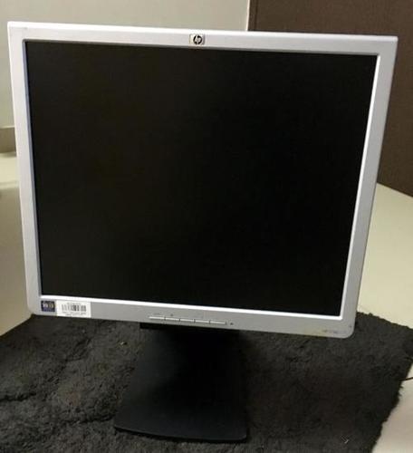 Used PC