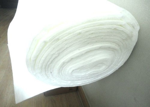 Polyester Filter Cloth