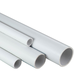 PVC Pressure Pipe