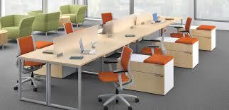 Office Conference Table