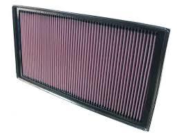 Air Filters