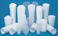 Filter Bags