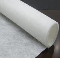 Filter Cloth