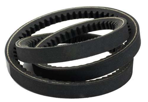 Top Quality V-Belts