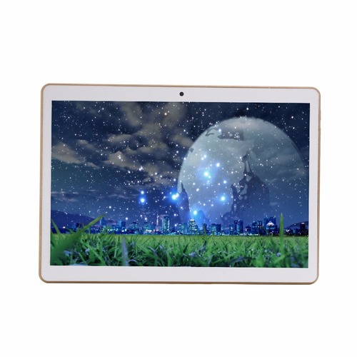 Ira Comet 3G 9.6A Tablet Pc Memory: 16 Gigabyte (Gb)