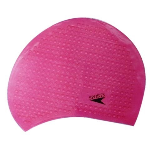 Swimming Cap