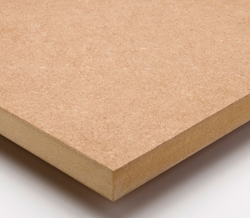 Moisture Proof Best Quality Mdf Plywoods