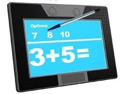 Tablet Slate Pc