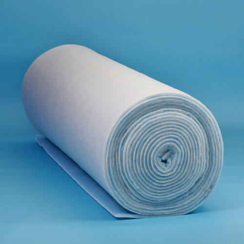 Polyester Filter Cloth