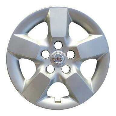 Wheel Hub Cap / Cover