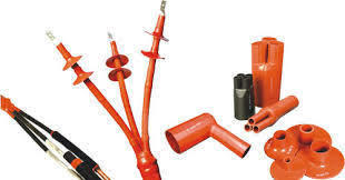 Cable Jointing Kit